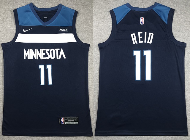 Minnesota Timberwolves Jerseys 18 [Wholesale NBA Jerseys 1718]